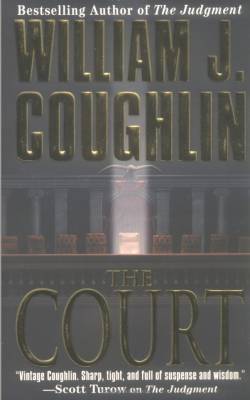 The Court By William J Coughlin