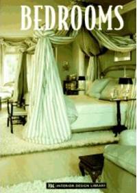 bedrooms jpg