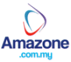 Amazone Services Store, Search N Save